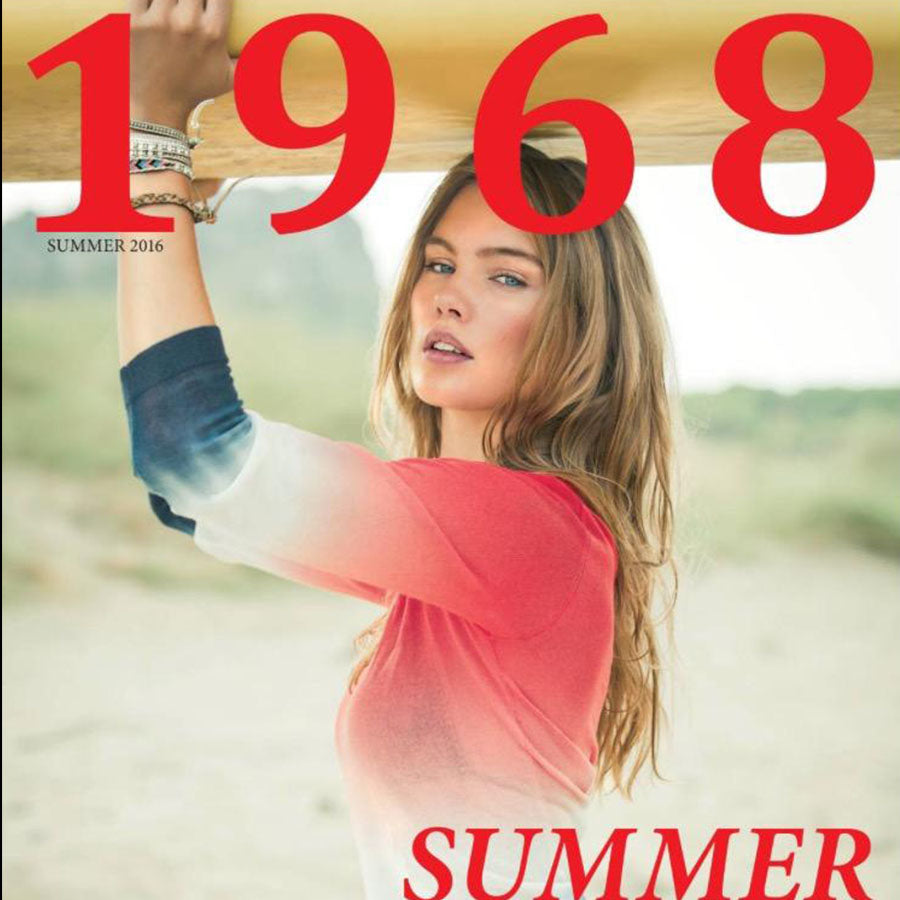 1968