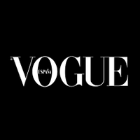 Vogue Spain Online