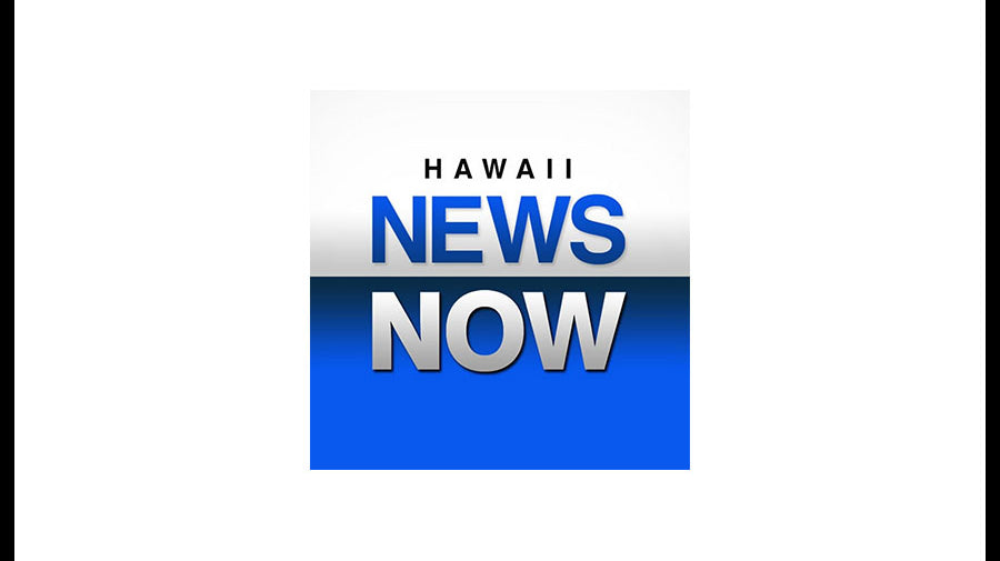 Hawaii News Now