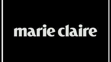 Marie Claire 