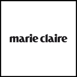 Marie Claire