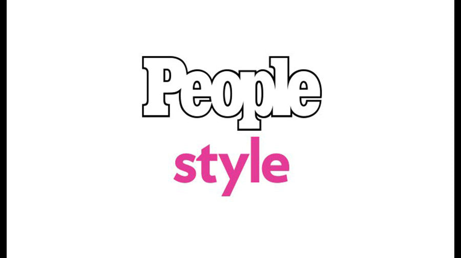 PeopleStyle May 25th 2017