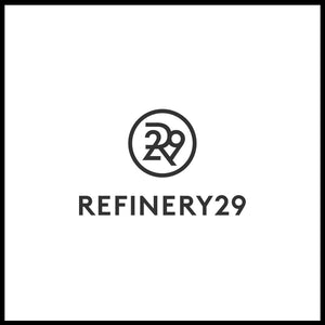 Refinery29