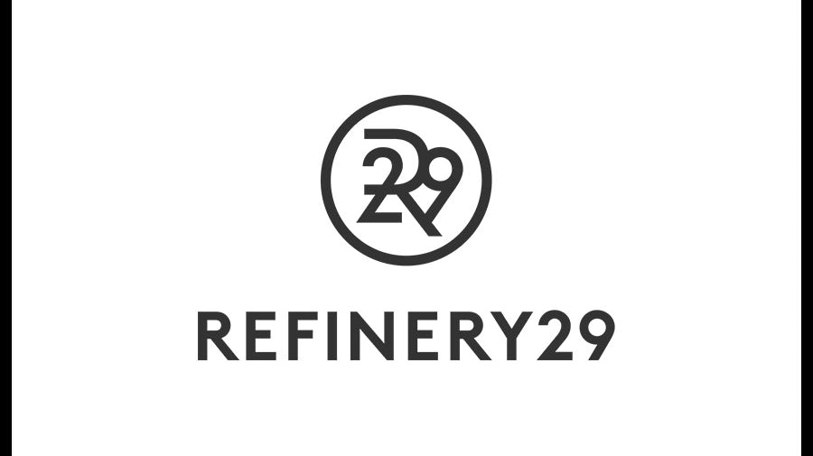 Refinery 29