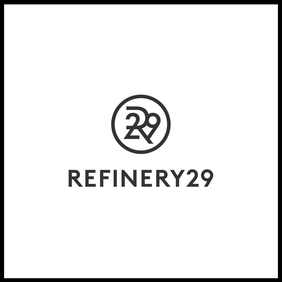 Refinery 29
