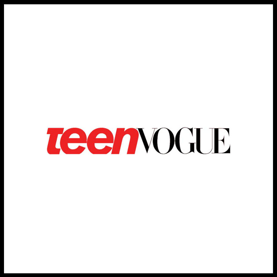 Teen Vogue - 19 Swimsuits That Will Make You Ditch Your Bikini