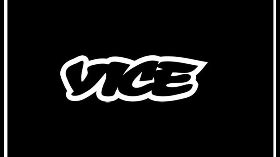 Vice
