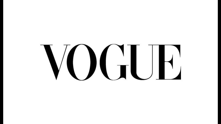 Vogue.com