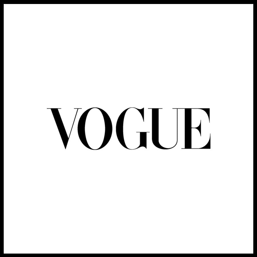 Vogue.com