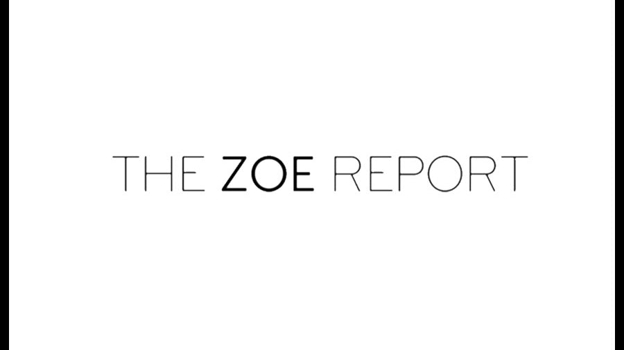 The Zoe Report