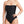 Load image into Gallery viewer, SARAH