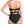 Load image into Gallery viewer, SARAH