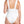 Load image into Gallery viewer, MARGOT
