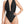 Load image into Gallery viewer, GENEVIEVE