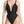 Load image into Gallery viewer, GENEVIEVE