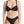 Load image into Gallery viewer, GIGI