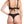 Load image into Gallery viewer, GIGI