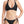 Load image into Gallery viewer, TANYA