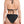 Load image into Gallery viewer, PAIGE