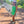 Load image into Gallery viewer, VIVI