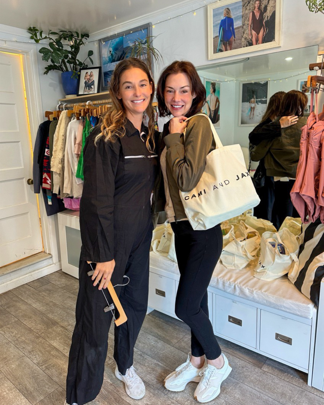 CamiandJax_CustomerReview