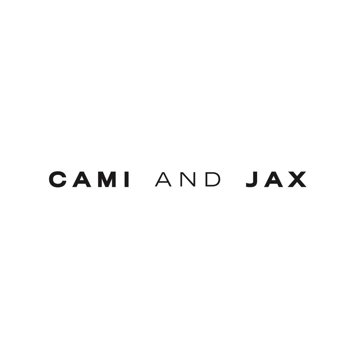 cami-and-jax-about-us