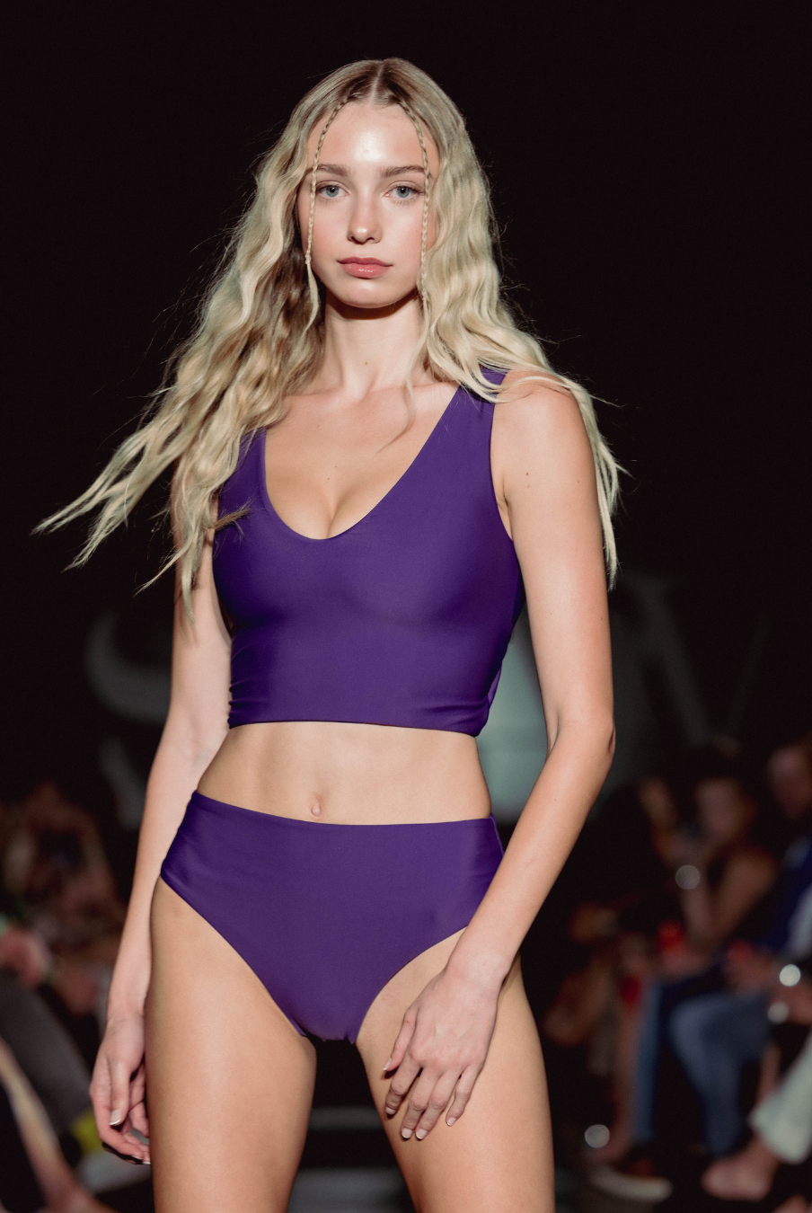 CamiandJax_Purple_Runway_ChristyTop