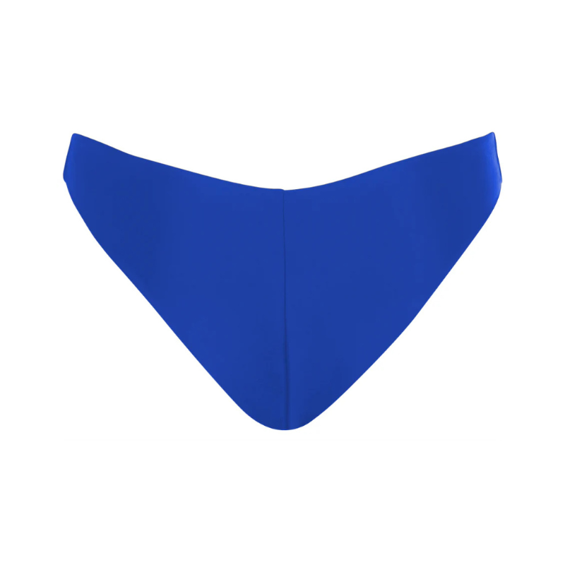 CamiandJax_TIARE_Royal_Blue