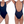Load image into Gallery viewer, CARMEN