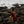 Load image into Gallery viewer, Victoria - Rancho Santana Red