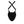 Load image into Gallery viewer, GENEVIEVE