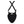 Load image into Gallery viewer, GENEVIEVE