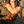 Load image into Gallery viewer, FRIEDA