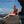 Load image into Gallery viewer, Victoria - Rancho Santana Red