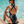 Load image into Gallery viewer, GENEVIEVE