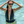 Load image into Gallery viewer, GENEVIEVE