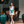 Load image into Gallery viewer, GISELE