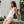 Load image into Gallery viewer, CAROLINE