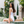 Load image into Gallery viewer, CAROLINE