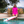Load image into Gallery viewer, CHARLIE