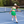 Load image into Gallery viewer, DANI