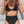 Load image into Gallery viewer, JAMIE