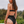 Load image into Gallery viewer, JAMIE