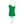 Load image into Gallery viewer, CLAUDIA Top