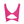 Load image into Gallery viewer, CHRISTY