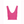 Load image into Gallery viewer, CHRISTY
