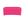 Load image into Gallery viewer, GIDGET