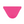 Load image into Gallery viewer, MEILANI
