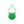 Load image into Gallery viewer, CARMELITA