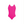 Load image into Gallery viewer, CARMELITA